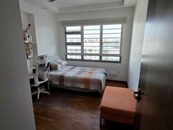Blk 678B Waterway Brooks (Punggol), HDB 4 Rooms #634159161